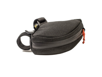 Сумка на раму KasyBag Pocket Tool