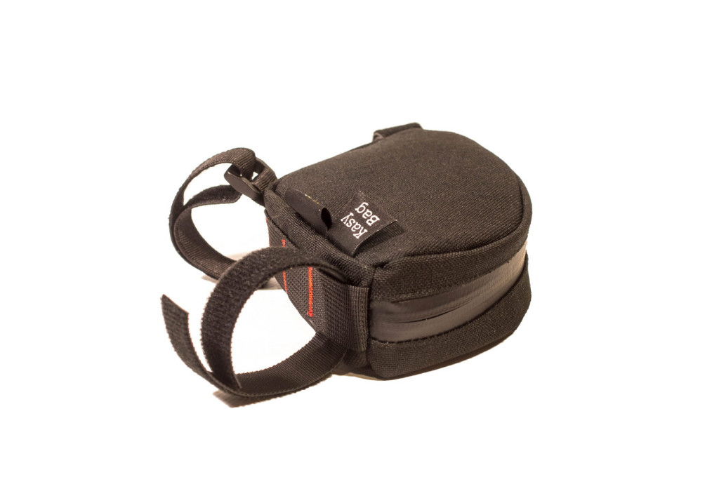 Сумка на раму KasyBag Pocket Tool