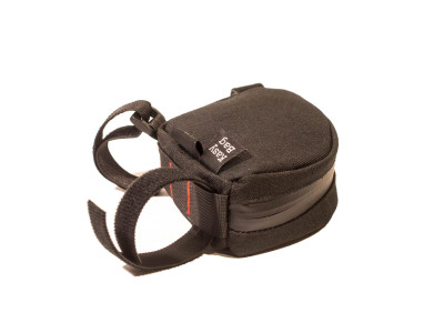 Сумка на раму KasyBag Pocket Tool