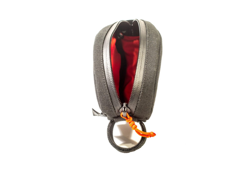 Сумка на раму KasyBag Pocket Tool