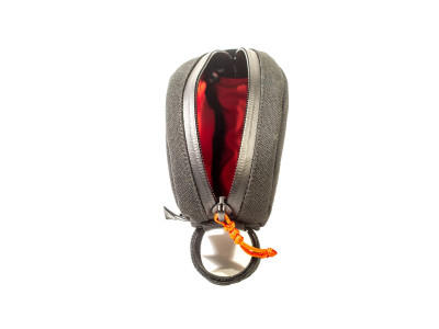 Сумка на раму KasyBag Pocket Tool