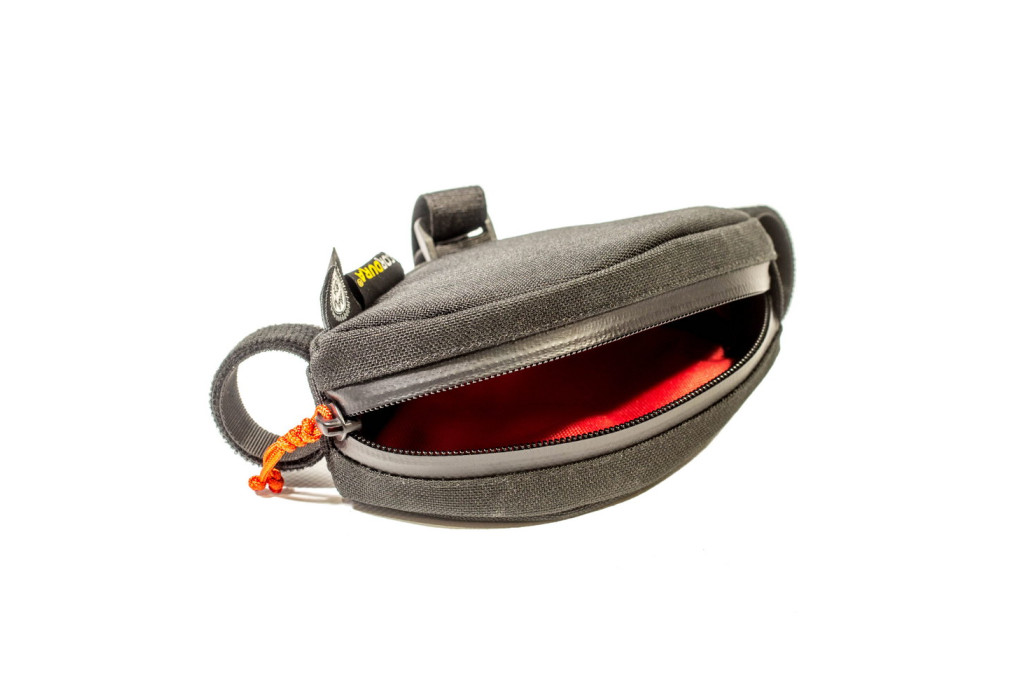Сумка на раму KasyBag Pocket Tool