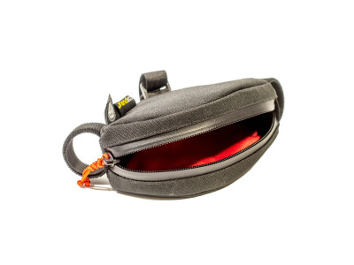 Сумка на раму KasyBag Pocket Tool