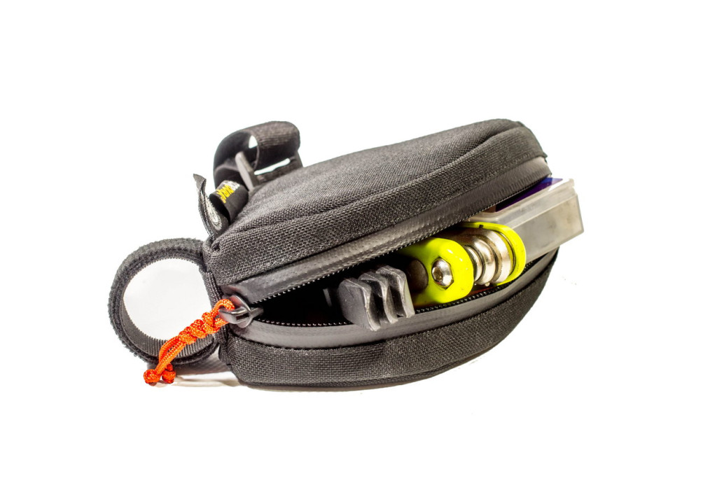 Сумка на раму KasyBag Pocket Tool
