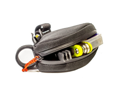 Сумка на раму KasyBag Pocket Tool