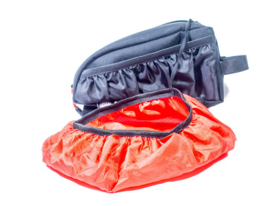 Сумка на раму KasyBag Front Tank