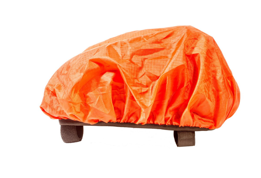 Сумка на раму KasyBag Front Tank