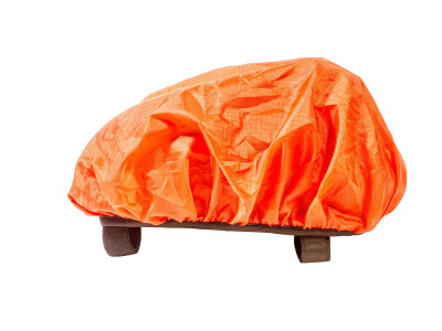 Сумка на раму KasyBag Front Tank
