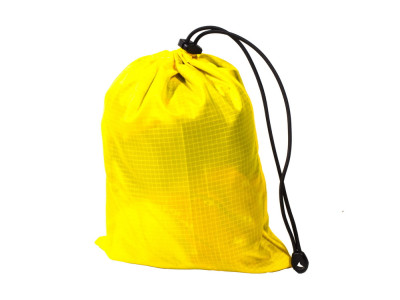 Пакувальний мішок для речей KasyBag Sack [S - yellow]