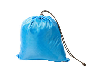 Пакувальний мішок для речей KasyBag Sack [L - blue]