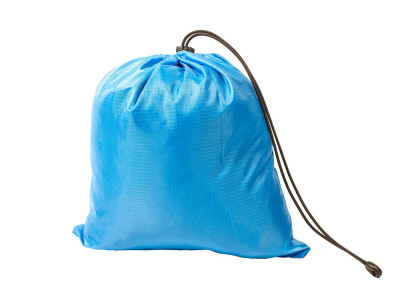 Пакувальний мішок для речей KasyBag Sack [L - blue]