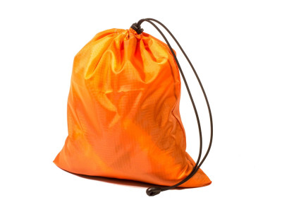 Пакувальний мішок для речей KasyBag Sack [M - orange]