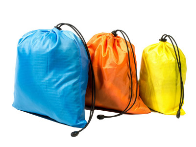 Пакувальний мішок для речей KasyBag Sack [L - blue]