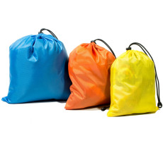 Купити Пакувальні мішки для речей KasyBag