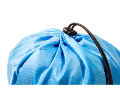Пакувальний мішок для речей KasyBag Sack [L - blue]