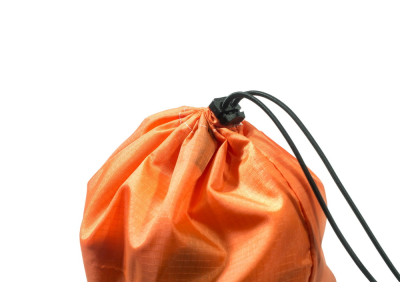 Пакувальний мішок для речей KasyBag Sack [M - orange]