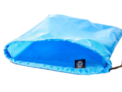 Пакувальний мішок для речей KasyBag Sack [L - blue]