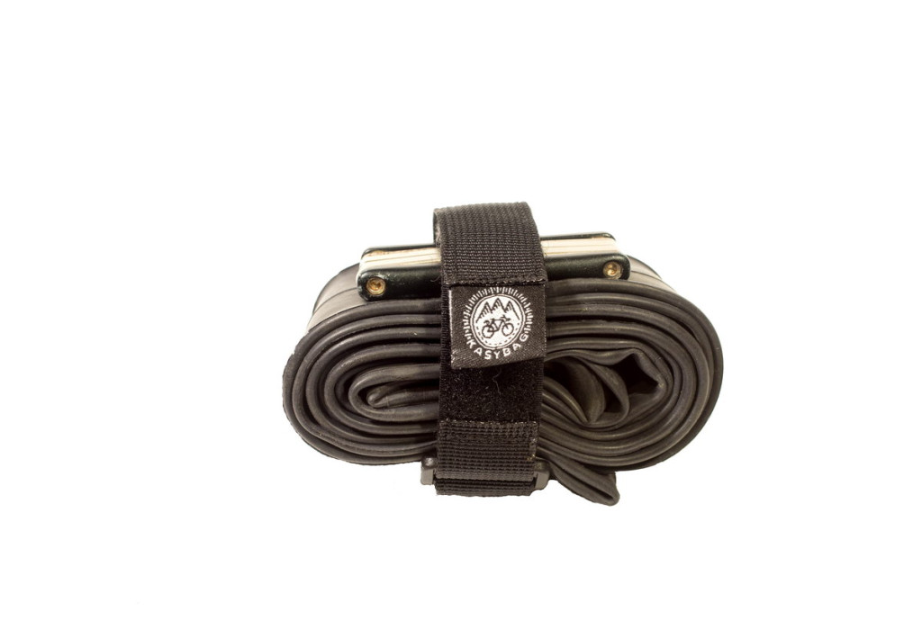 Кріплення для камери KasyBag Strap Tube [Leopard]