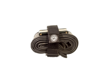 Кріплення для камери KasyBag Strap Tube [Leopard]