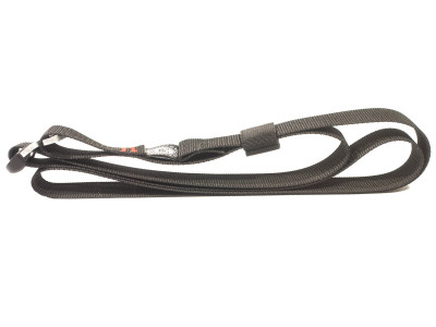Стропа с гачком KasyBag Hook [50 см]