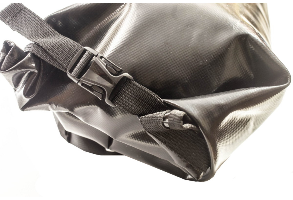 Сумка на кермо KasyBag Handlebar Roll