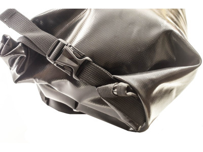 Сумка на кермо KasyBag Handlebar Roll