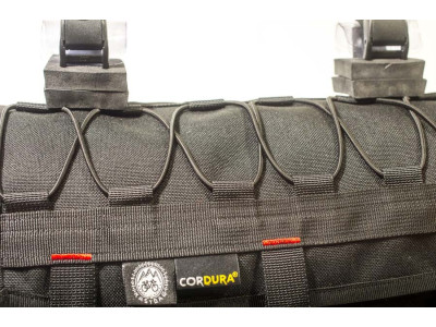 Система на кермо KasyBag Handlebar Harness MTB
