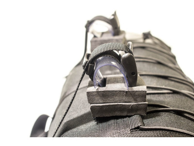 Сумка на кермо KasyBag Handlebar Roll
