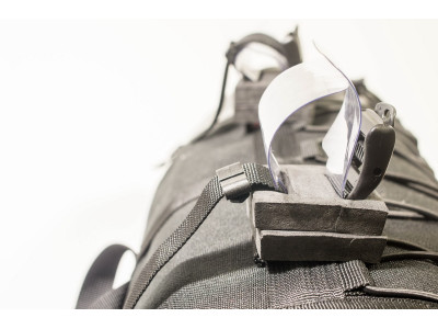 Система на кермо KasyBag Handlebar Harness MTB