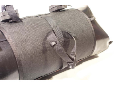 Сумка на кермо KasyBag Handlebar Roll