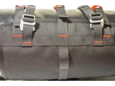 Сумка на кермо KasyBag Handlebar Roll