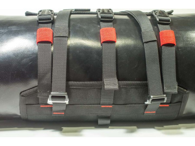 Сумка на кермо KasyBag Handlebar Roll