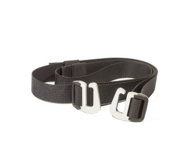 Система на кермо KasyBag Handlebar Harness MTB