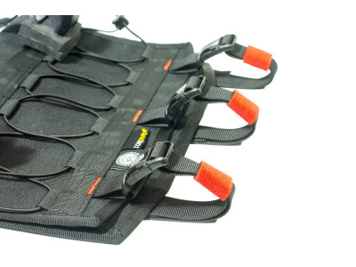 Система на кермо KasyBag Handlebar Harness MTB