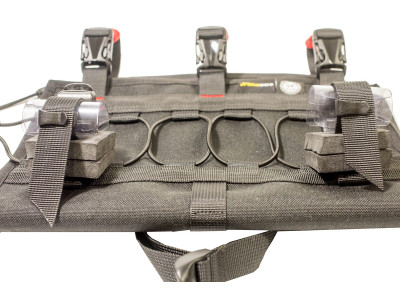 Система на кермо KasyBag Handlebar Harness MTB