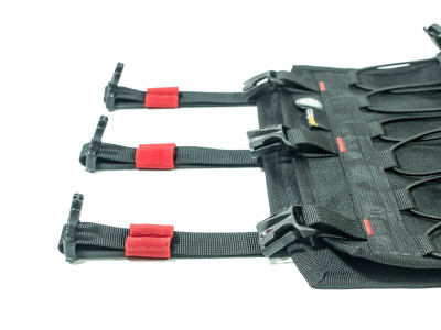 Система на кермо KasyBag Handlebar Harness MTB