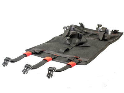Система на кермо KasyBag Handlebar Harness MTB