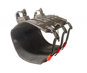Система на кермо KasyBag Handlebar Harness ROAD