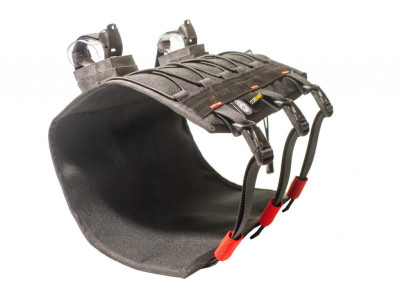 Система на кермо KasyBag Handlebar Harness MTB
