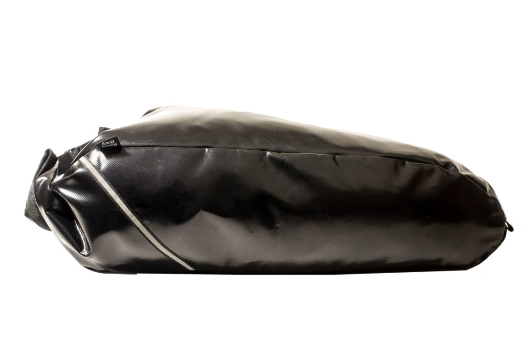 Гермомішок для підсидільної сумки KasyBag Seat Pack