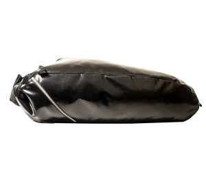 Гермомішок для підсидільної сумки KasyBag Seat Pack