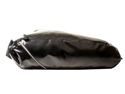 Гермомішок для підсидільної сумки KasyBag Seat Pack