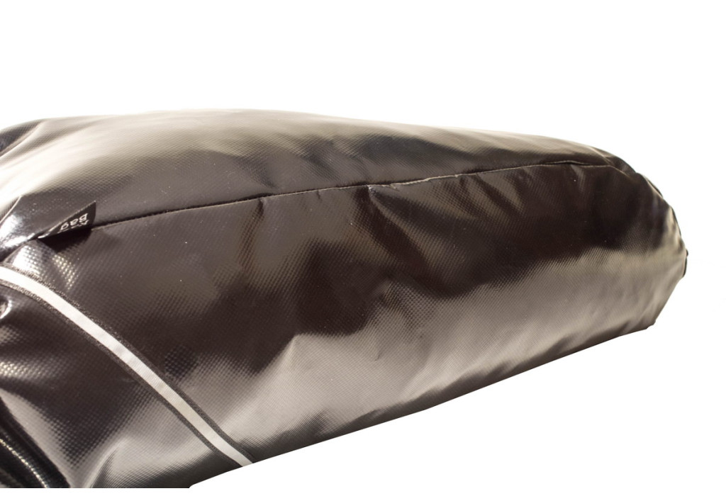 Підсидільна сумка KasyBag Seat Pack