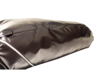 Підсидільна сумка KasyBag Seat Pack