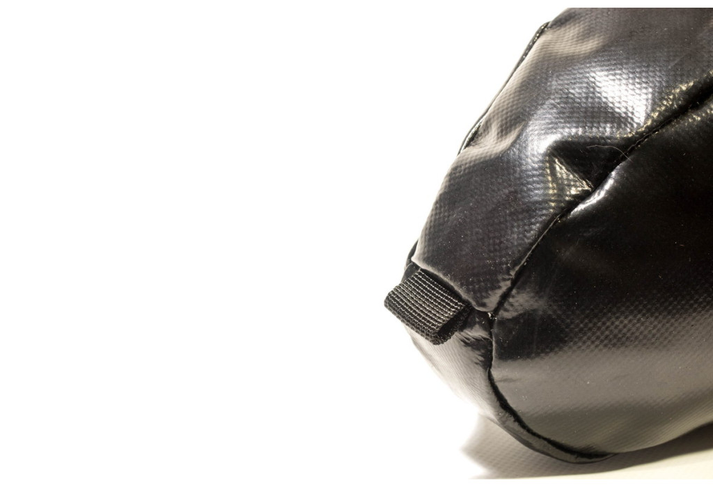 Гермомішок для підсидільної сумки KasyBag Seat Pack