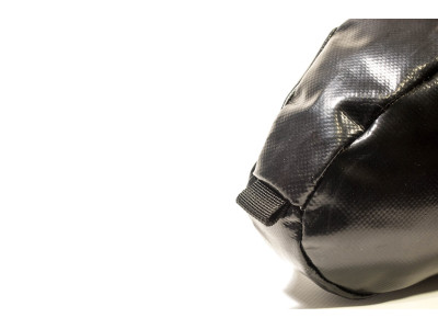 Гермомішок для підсидільної сумки KasyBag Seat Pack