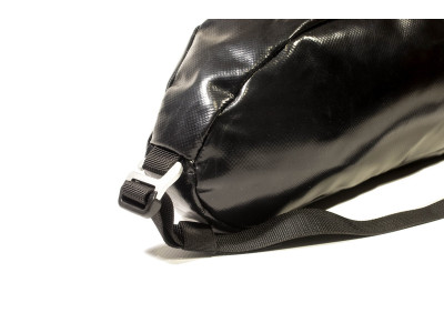 Підсидільна сумка KasyBag Seat Pack