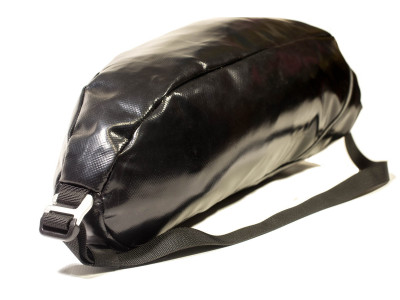Підсидільна сумка KasyBag Seat Pack
