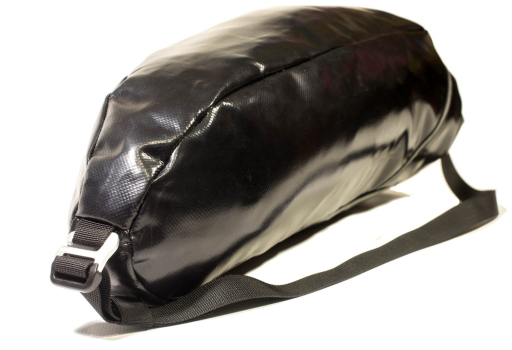 Гермомішок для підсидільної сумки KasyBag Seat Pack