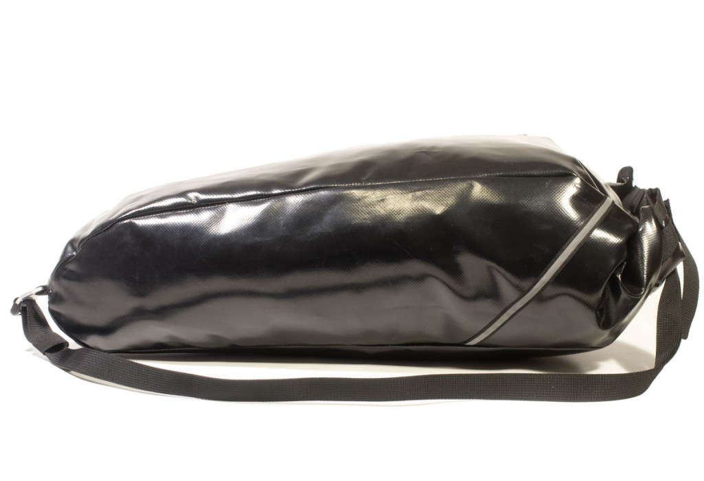Підсидільна сумка KasyBag Seat Pack